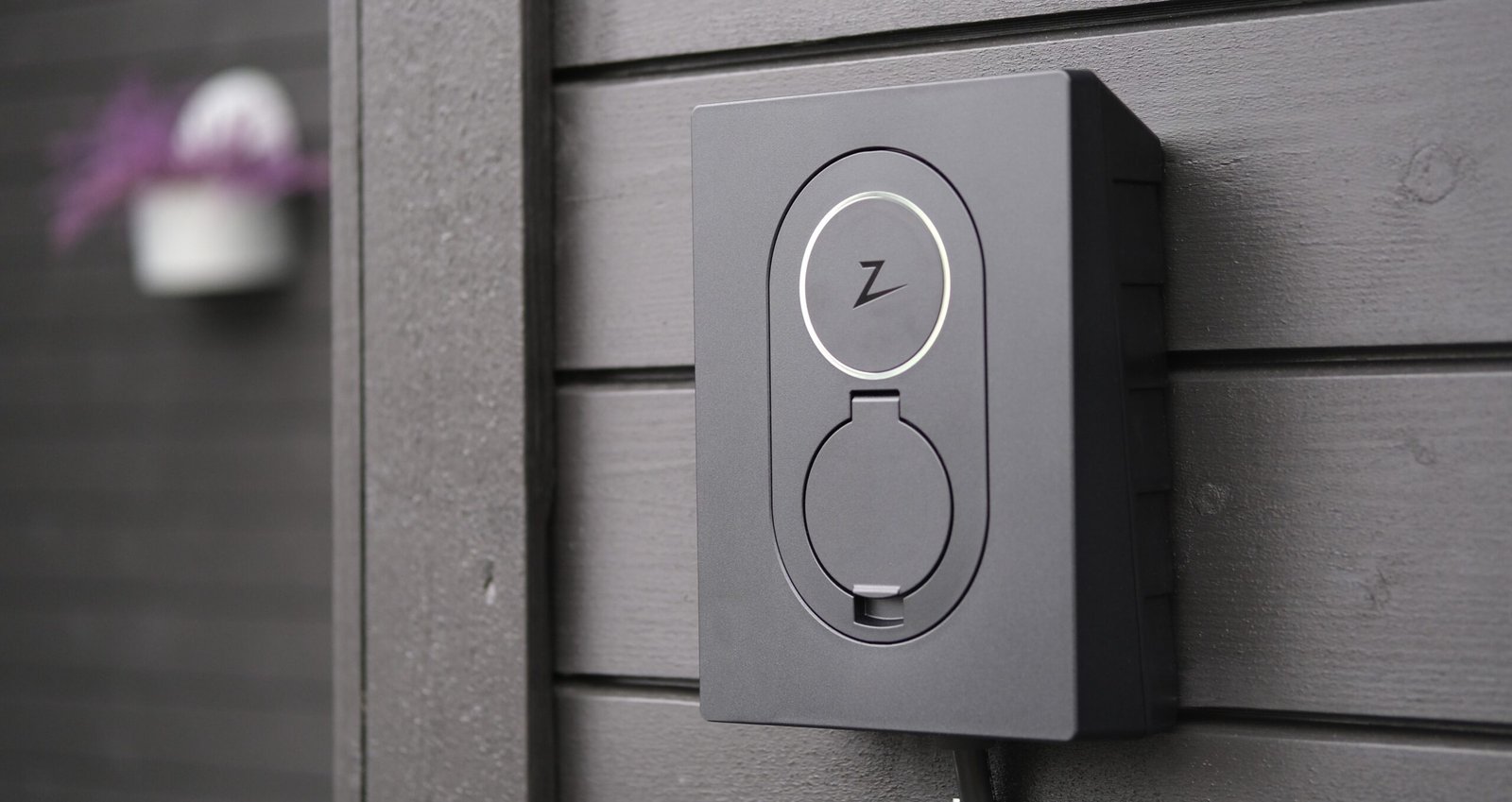 uUBliiooKtDaeIS5kkpvBX5EzHG03jLh6Y7VYwrN